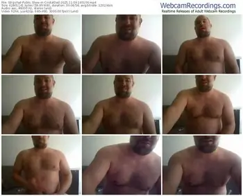 stripchat-cristaldad-11-09-2025-16-01-06