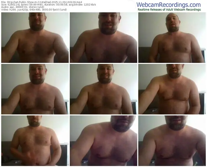 stripchat-cristaldad-11-09-2025-16-01-06