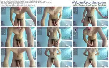 stripchat-danny__magic-11-09-2025-11-59-04