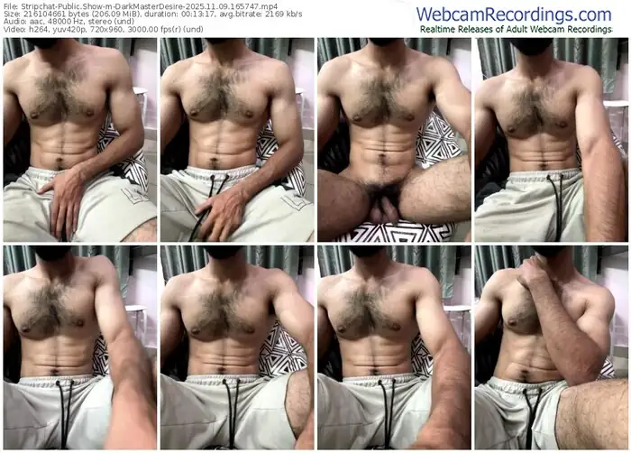 stripchat-darkmasterdesire-11-09-2025-16-57-47