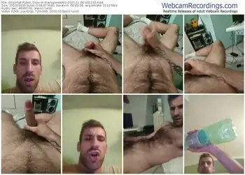 stripchat-davlupweed93-11-09-2025-03-12-33