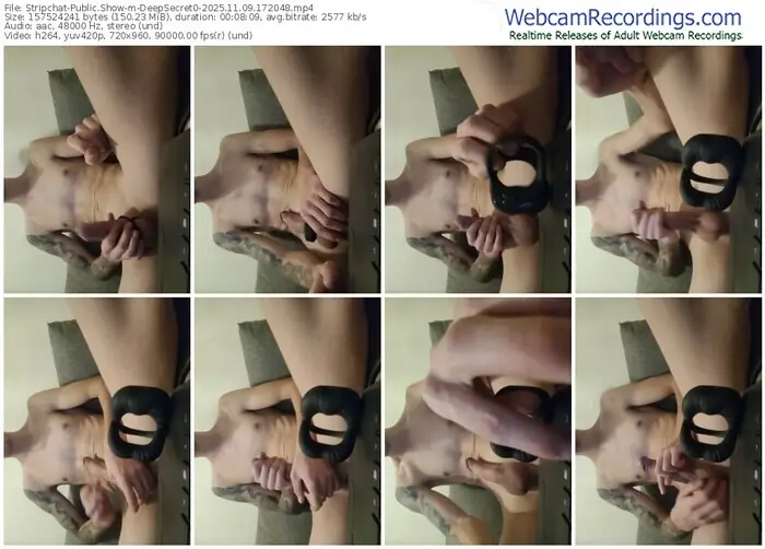 stripchat-deepsecret0-11-09-2025-17-20-48