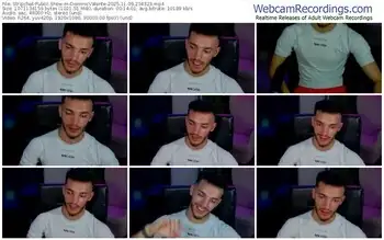 stripchat-dominicvalente-11-09-2025-23-43-23