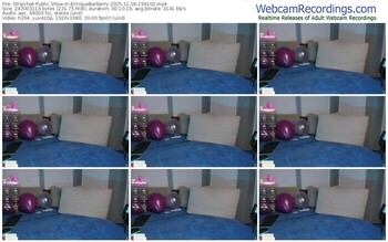 stripchat-enriquebarberry-11-09-2025-15-41-02