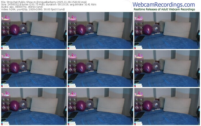 stripchat-enriquebarberry-11-09-2025-15-41-02