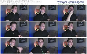 stripchat-eric_ether-11-09-2025-21-16-46