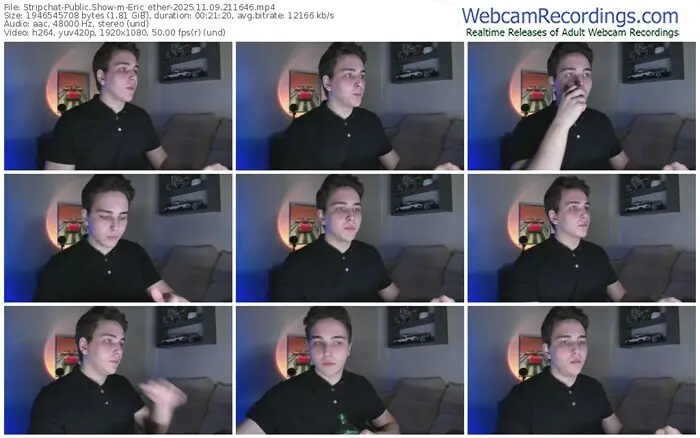 stripchat-eric_ether-11-09-2025-21-16-46