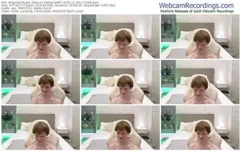 stripchat-fakeangel87-11-09-2025-11-32-08