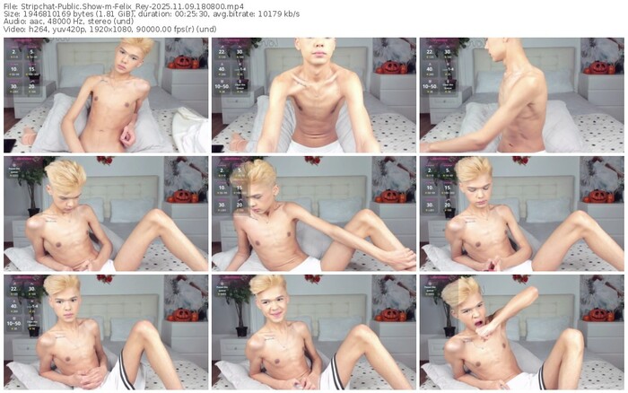 stripchat-felix_rey-11-09-2025-18-08-00