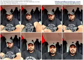 stripchat-futacisu-11-09-2025-08-06-49