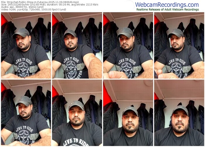 stripchat-futacisu-11-09-2025-08-06-49