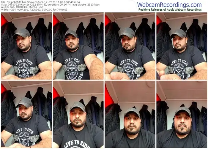 stripchat-futacisu-11-09-2025-08-06-49