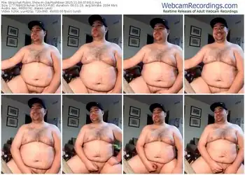 stripchat-gaypoohbear-11-09-2025-07-46-10