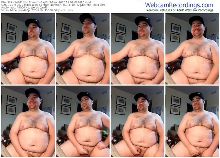 stripchat-gaypoohbear-11-09-2025-07-46-10