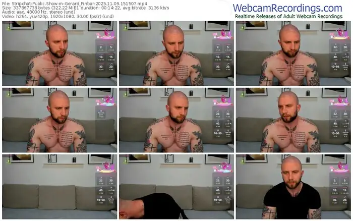 stripchat-gerard_finbar-11-09-2025-15-15-07