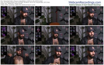 stripchat-hairyrobxxx-11-09-2025-22-40-13