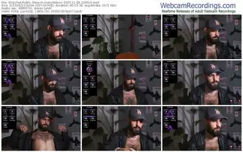 stripchat-hairyrobxxx-11-09-2025-22-40-13