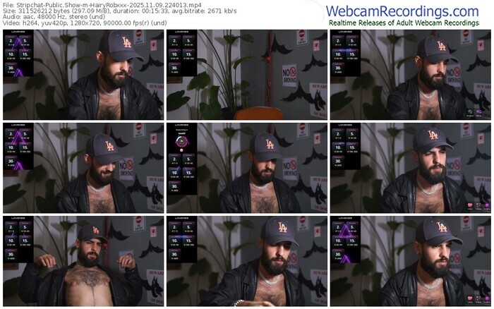 stripchat-hairyrobxxx-11-09-2025-22-40-13