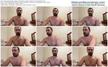 stripchat-hard_to_obey-11-09-2025-20-53-05