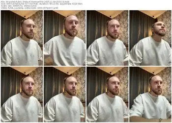 stripchat-hermanfire-11-09-2025-15-51-14