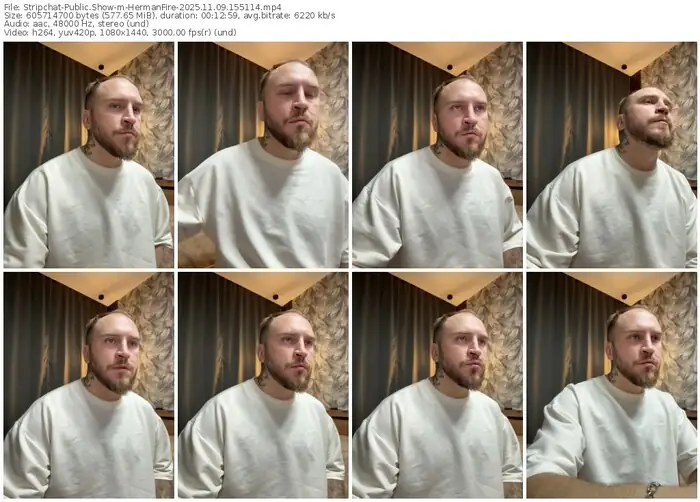 stripchat-hermanfire-11-09-2025-15-51-14
