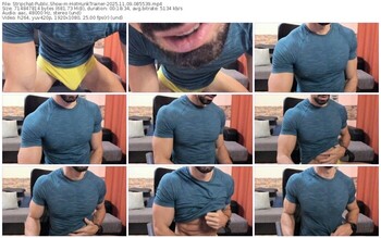 stripchat-hothunktrainer-11-09-2025-08-55-39