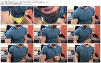 stripchat-hothunktrainer-11-09-2025-08-55-39