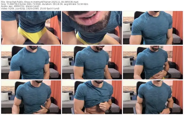 stripchat-hothunktrainer-11-09-2025-08-55-39