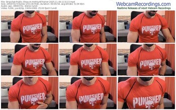 stripchat-hothunktrainer-11-09-2025-11-31-13