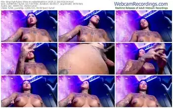 stripchat-isabellbigtitsxx-11-09-2025-00-21-04