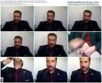 stripchat-italian_dark_desire-11-09-2025-00-14-32