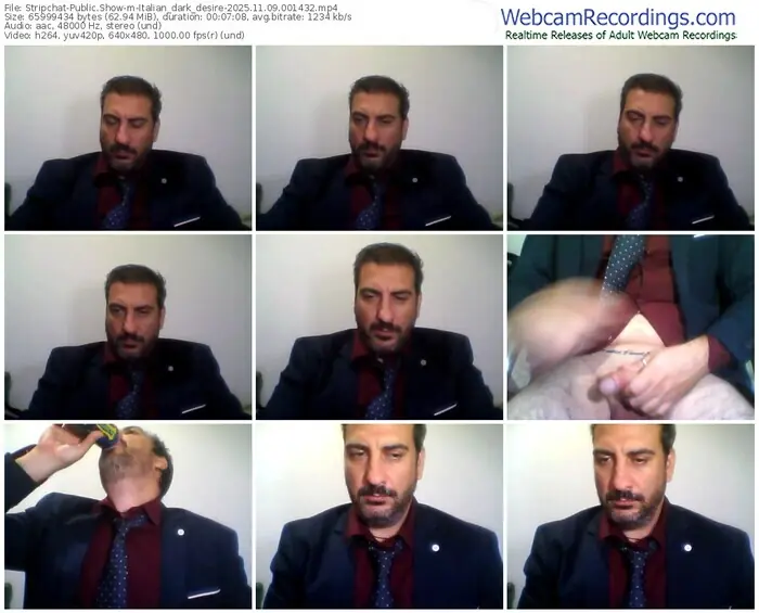 stripchat-italian_dark_desire-11-09-2025-00-14-32