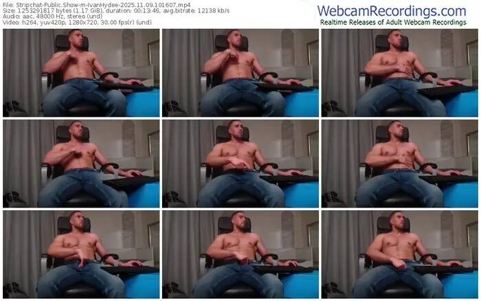 stripchat-ivanhydee-11-09-2025-10-16-07