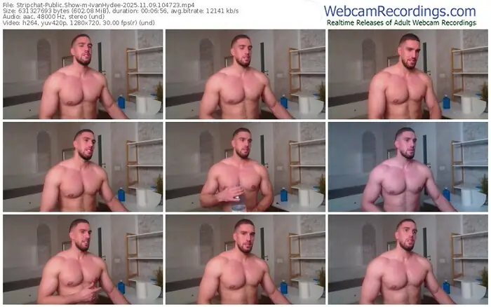 stripchat-ivanhydee-11-09-2025-10-47-23