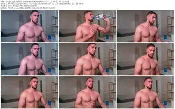 stripchat-ivanhydee-11-09-2025-11-39-32