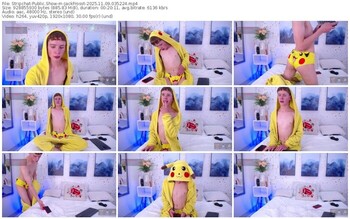 stripchat-jackfrosst-11-09-2025-03-52-24