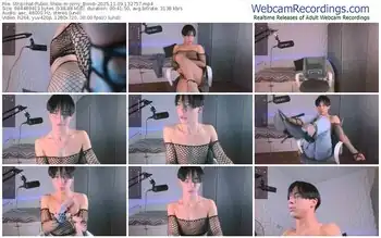 stripchat-jerry_bomb-11-09-2025-13-27-57