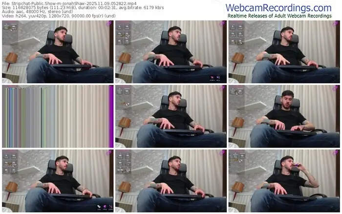 stripchat-jonahshaw-11-09-2025-05-28-22