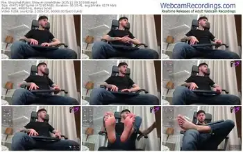 stripchat-jonahshaw-11-09-2025-10-30-48