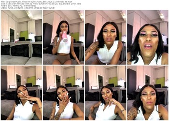 stripchat-kylie_hairy_bbc-11-09-2025-05-51-36