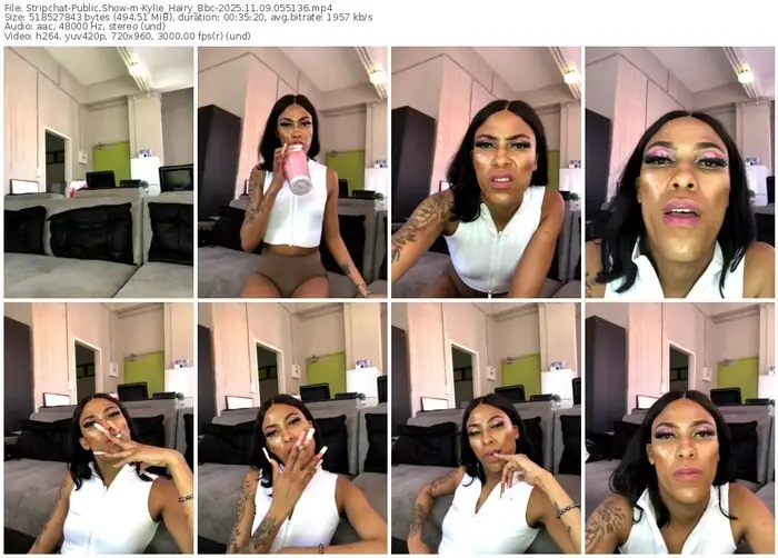 stripchat-kylie_hairy_bbc-11-09-2025-05-51-36