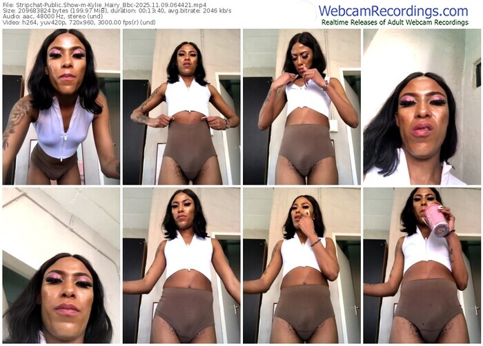 stripchat-kylie_hairy_bbc-11-09-2025-06-44-21