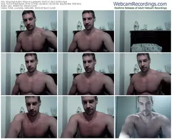 stripchat-lambe91-11-09-2025-17-43-54