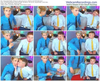 stripchat-latin_boysxxxx-11-09-2025-09-19-40