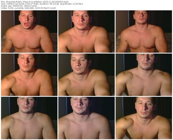 stripchat-lionedwin-11-09-2025-09-50-03