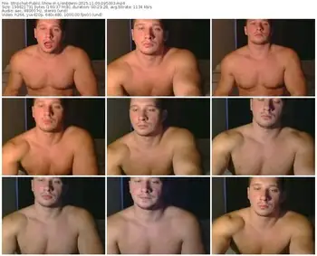 stripchat-lionedwin-11-09-2025-09-50-03