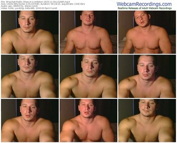 stripchat-lionedwin-11-09-2025-10-28-45