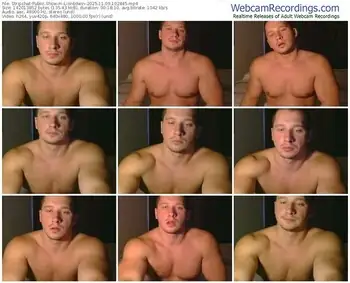 stripchat-lionedwin-11-09-2025-10-28-45