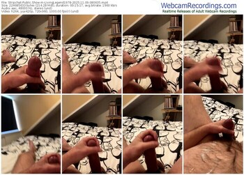 stripchat-livinglegend1978-11-09-2025-08-06-35