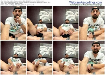 stripchat-lover_boy_89-11-09-2025-19-06-05